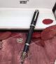 New Mont Blanc Replica Black Precious Rollerball Pen (2)_th.jpg